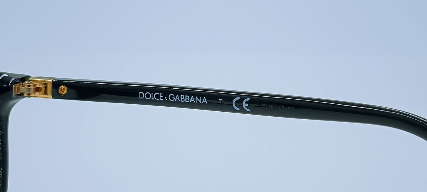 PAUL &amp; JOE SEAPORT PHENIX 11 NO65 