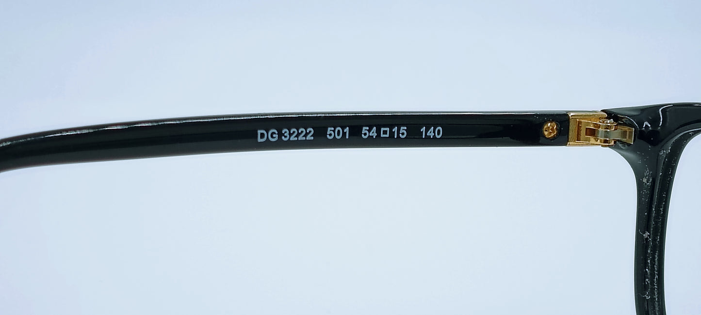 PAUL &amp; JOE SEAPORT PHENIX 11 NO65 