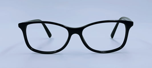 Dolce & Gabbana DG3243