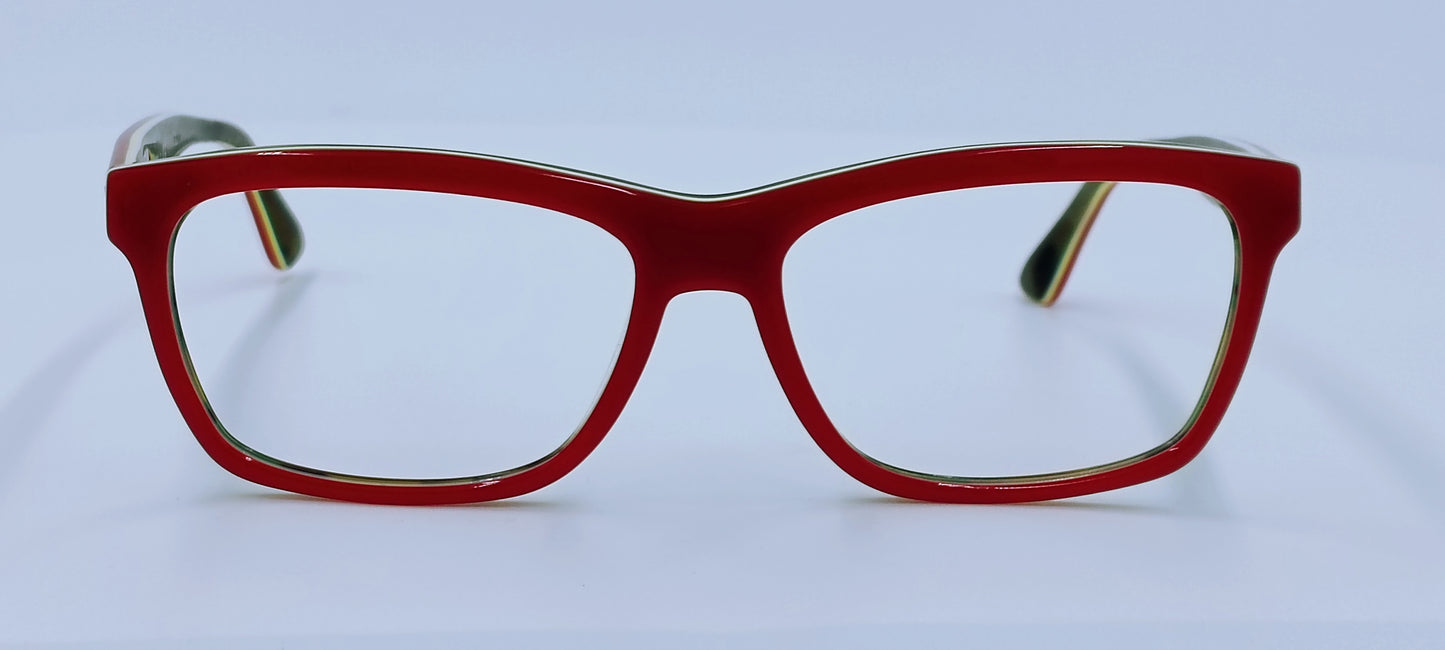 DOLCE&GABBANA DG3235