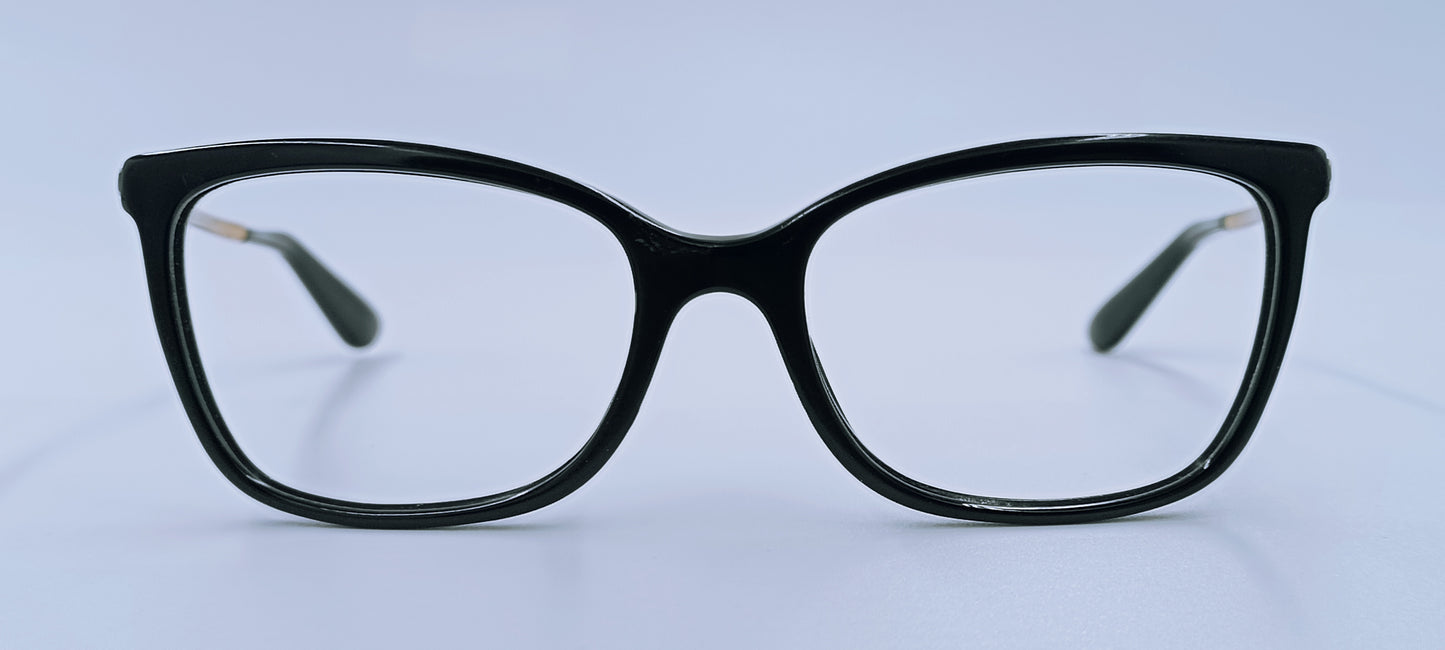 Dolce & Gabbana DG3243