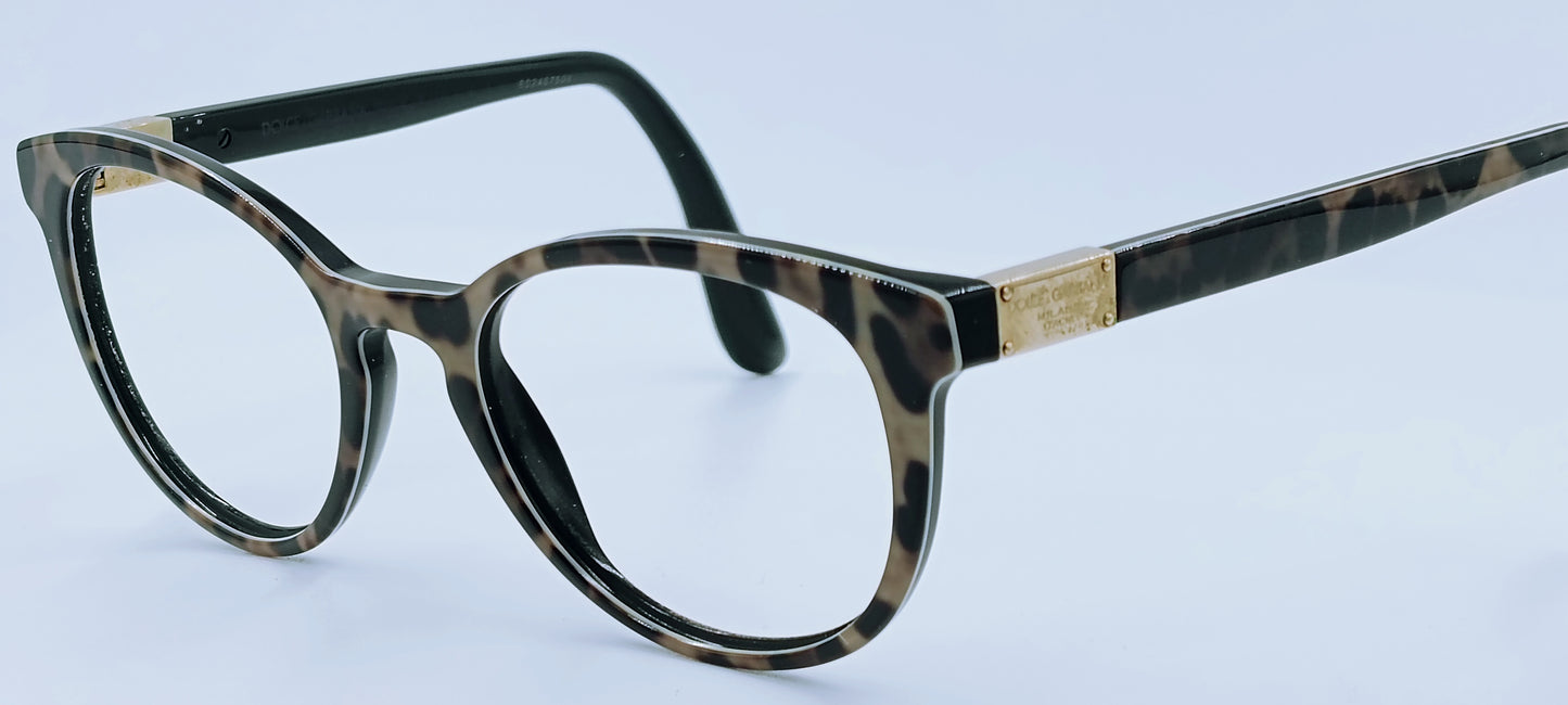 PAUL &amp; JOE SEAPORT PHENIX 11 NO65 