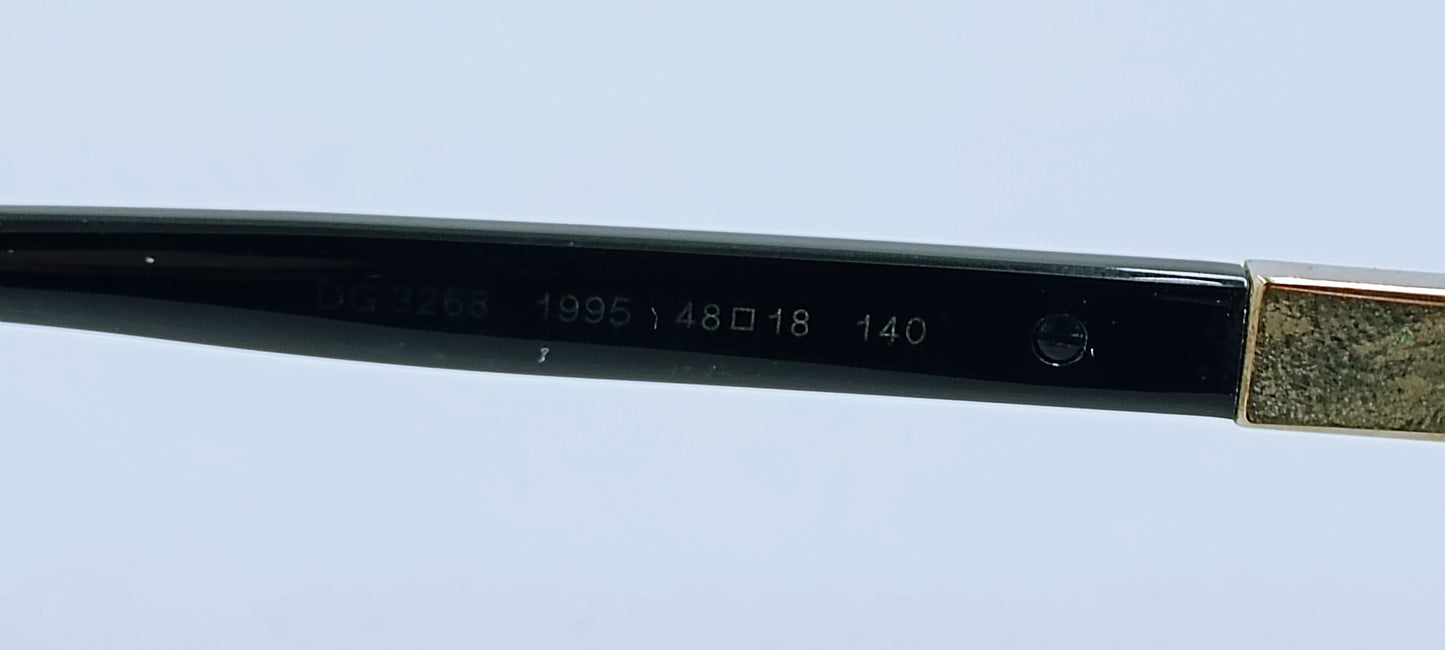 PAUL &amp; JOE SEAPORT PHENIX 11 NO65 