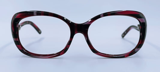 Dolce&Gabbana DG4060
