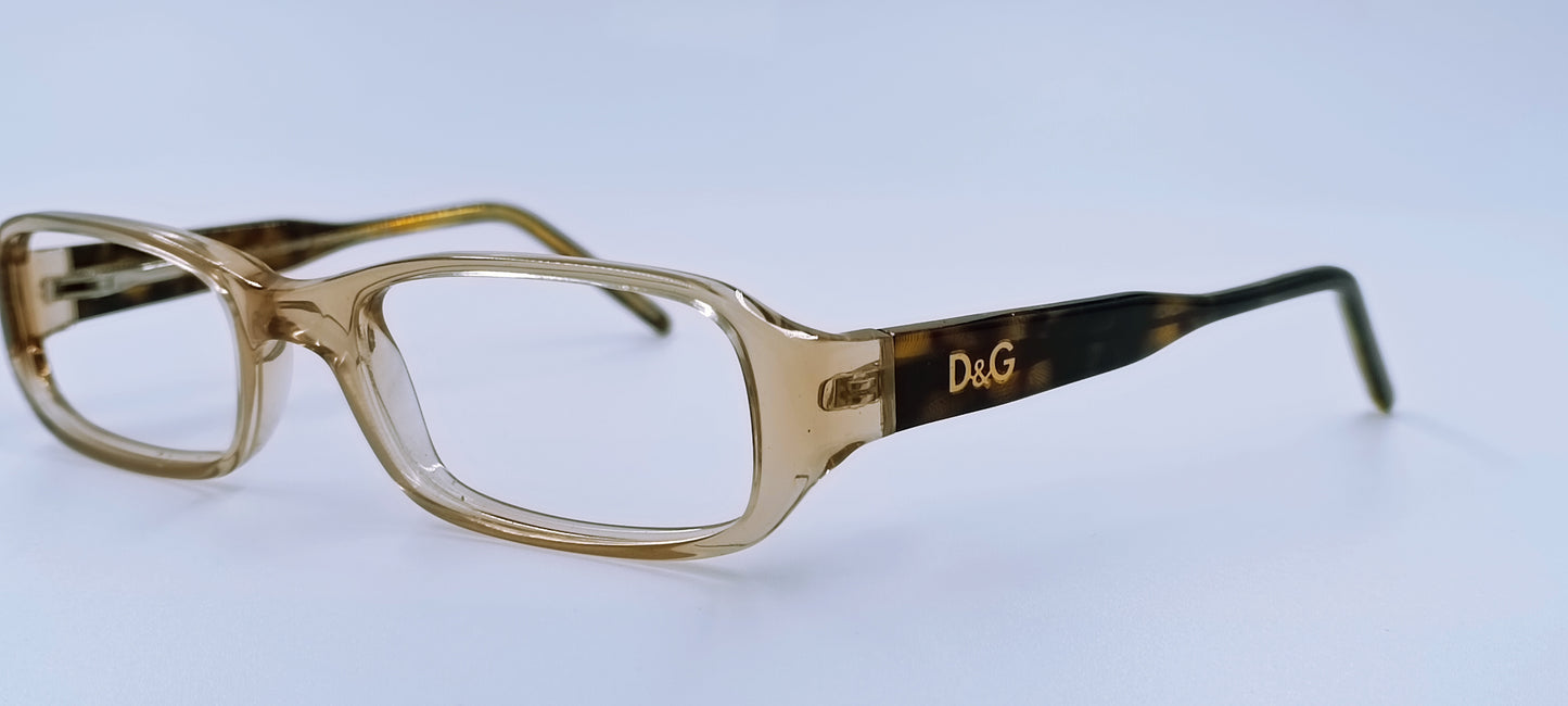 Dolce & Gabbana DG4090