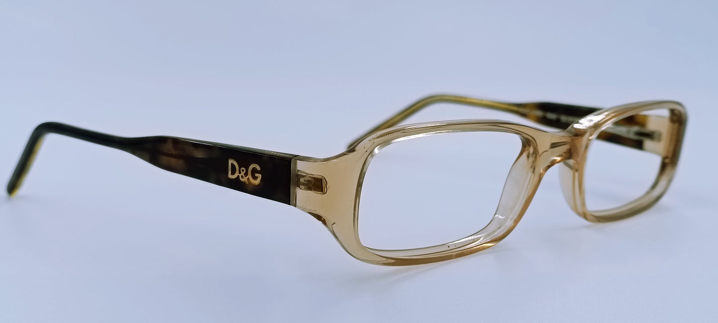 Dolce & Gabbana DG4090