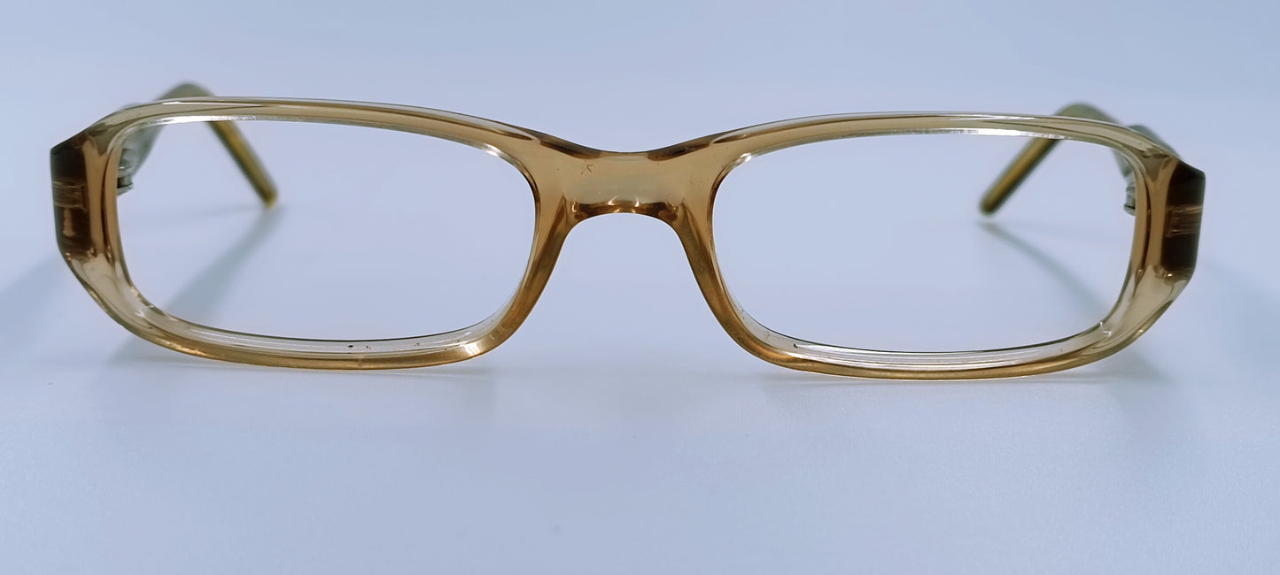 Dolce & Gabbana DG4090