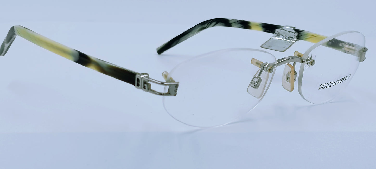 DOLCE&amp;GABBANA D&amp;G 5110 