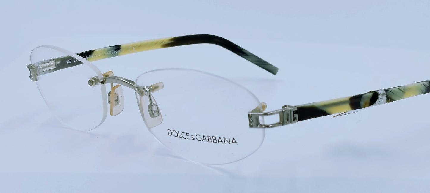 DOLCE&amp;GABBANA D&amp;G 5110 