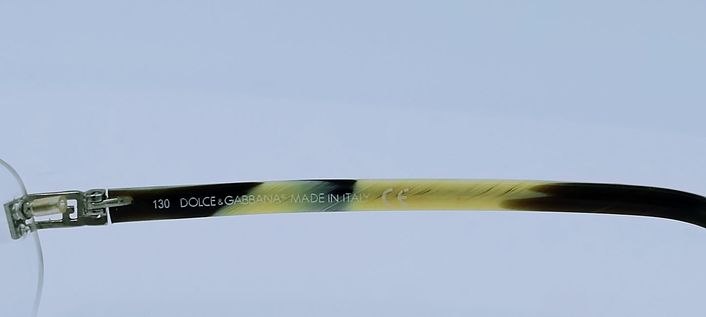 DOLCE&amp;GABBANA D&amp;G 5110 