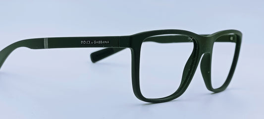 Dolce & Gabbana DG5016 3011