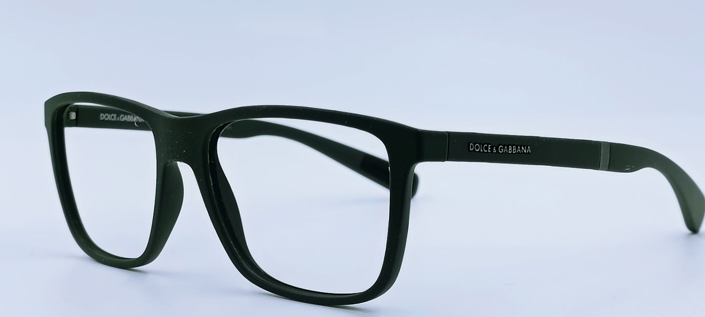 PAUL &amp; JOE SEAPORT PHENIX 11 NO65 