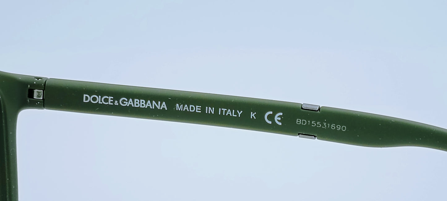 PAUL &amp; JOE SEAPORT PHENIX 11 NO65 