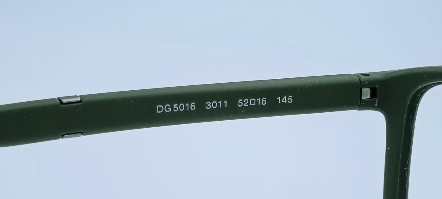 PAUL &amp; JOE SEAPORT PHENIX 11 NO65 