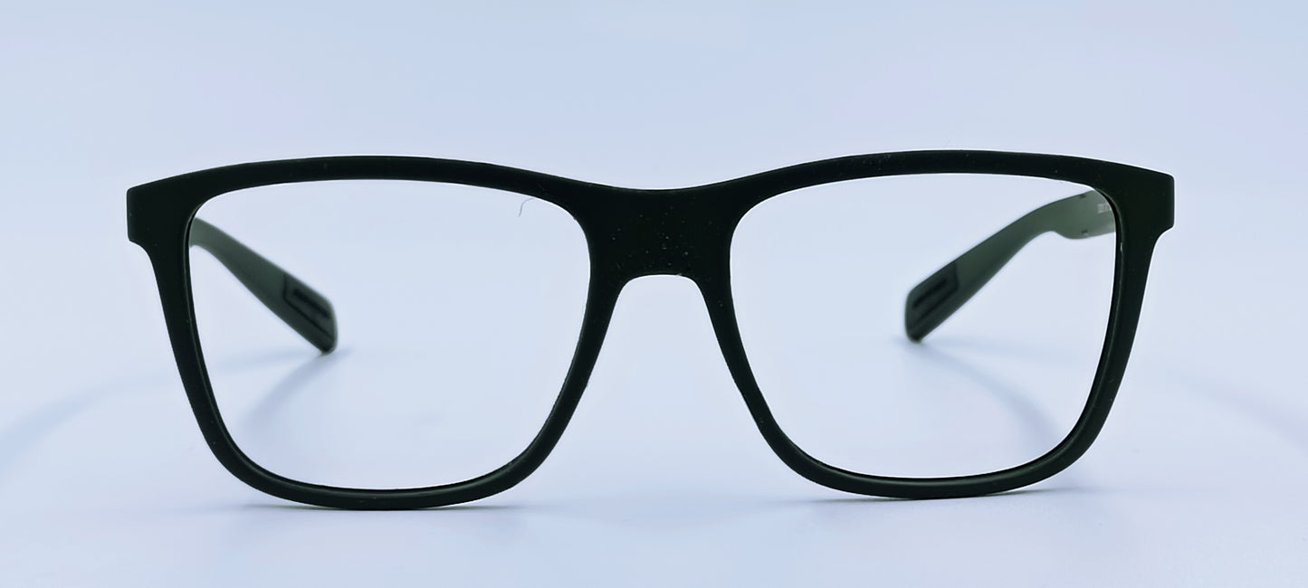 PAUL &amp; JOE SEAPORT PHENIX 11 NO65 