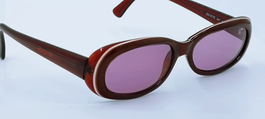 DOLCE & GABBANA DG517S