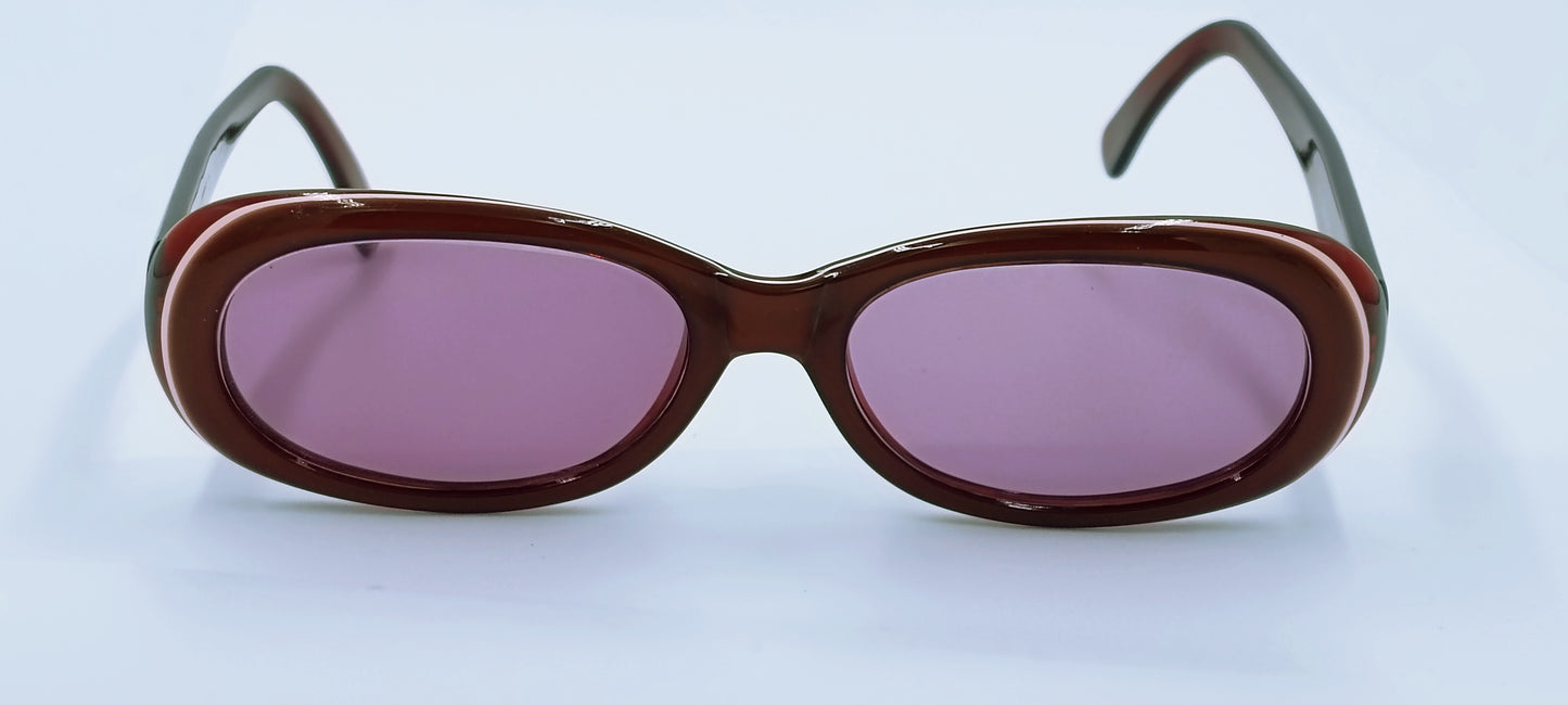 DOLCE & GABBANA DG517S