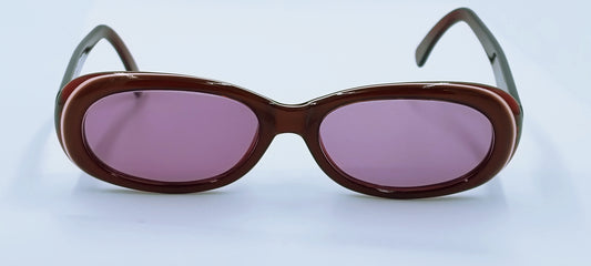 DOLCE & GABBANA DG517S