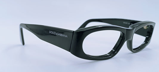 DOLCE & GABBANA DG5475