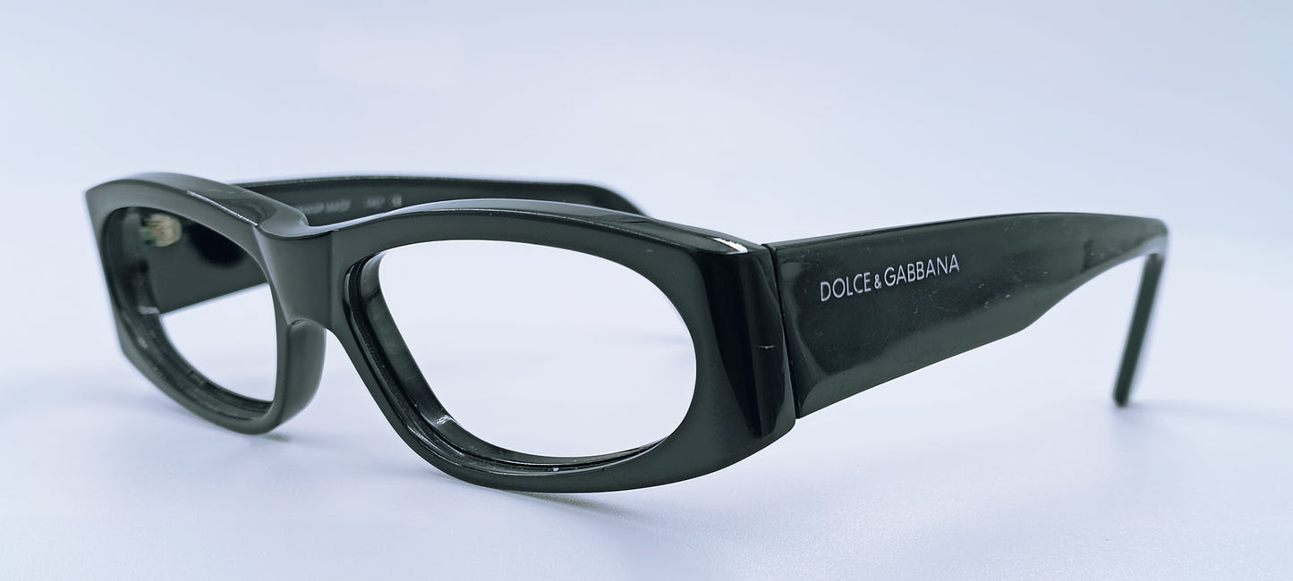 PAUL &amp; JOE SEAPORT PHENIX 11 NO65 