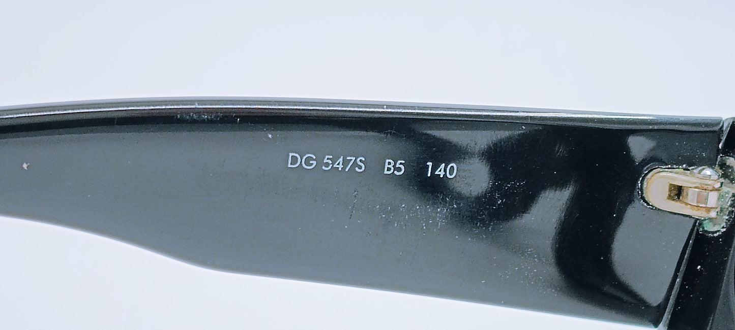 PAUL &amp; JOE SEAPORT PHENIX 11 NO65 