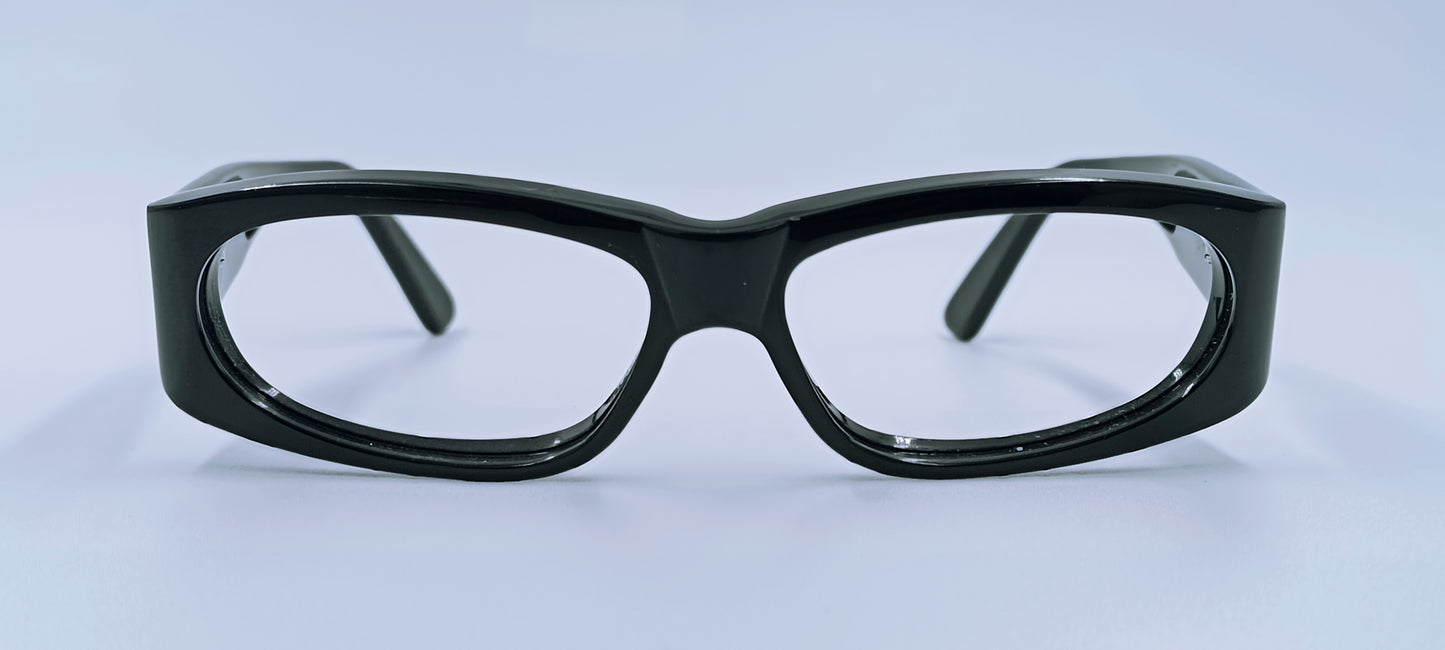 PAUL &amp; JOE SEAPORT PHENIX 11 NO65 