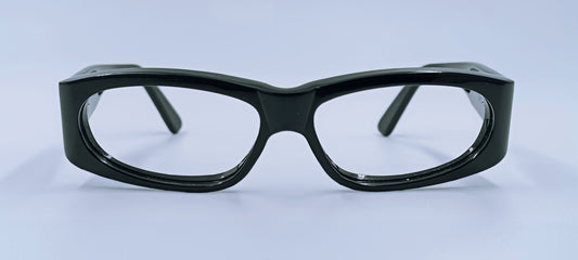 DOLCE & GABBANA DG5475