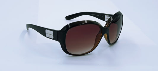 DOLCE & GABBANA DG6049