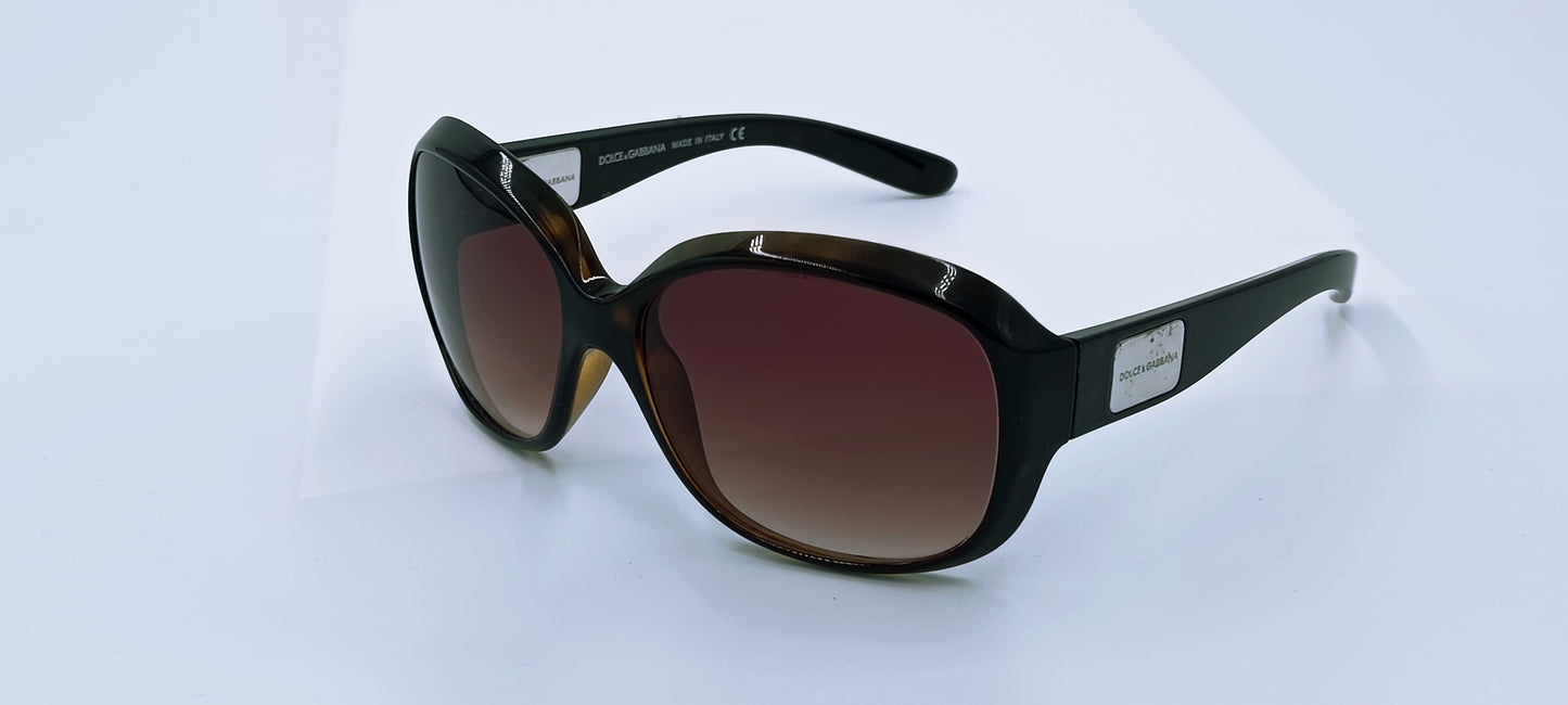 DOLCE & GABBANA DG6049