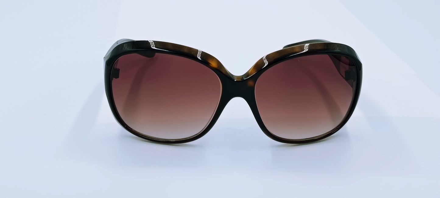 DOLCE & GABBANA DG6049