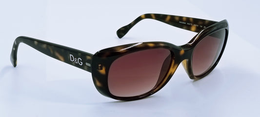 DOLCE & GABBANA DG8074