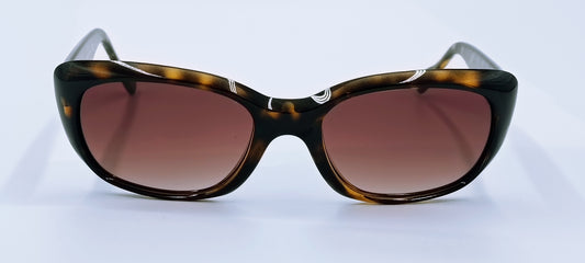DOLCE & GABBANA DG8074