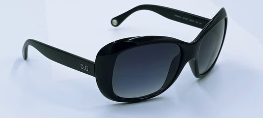 DOLCE & GABBANA DG8074