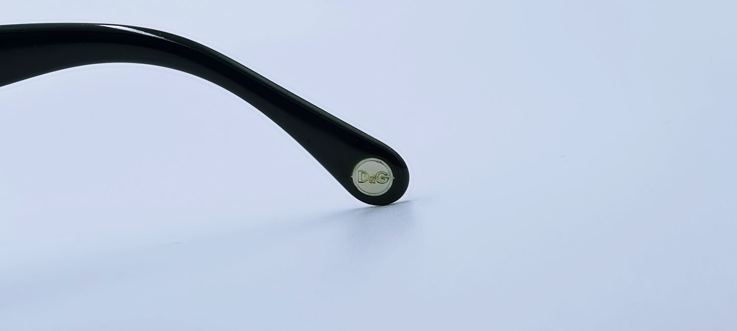 DOLCE & GABBANA DG8074