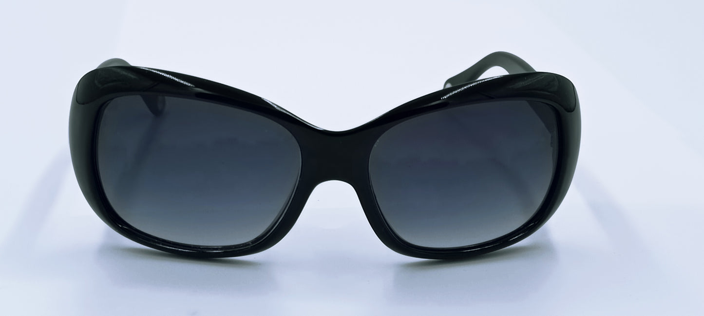 DOLCE & GABBANA DG8074