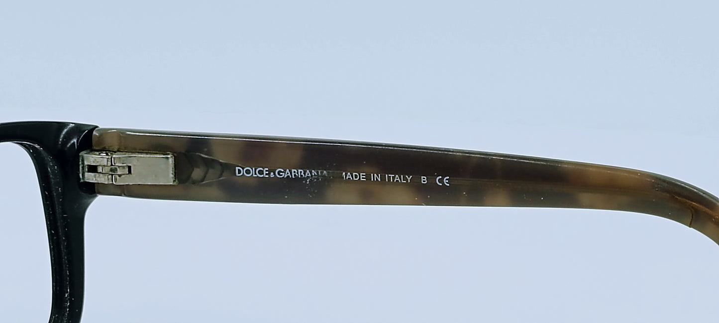 PAUL &amp; JOE SEAPORT PHENIX 11 NO65 