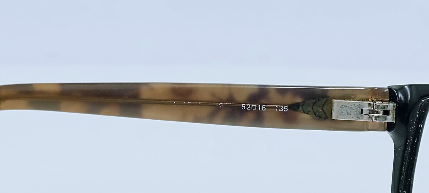 PAUL &amp; JOE SEAPORT PHENIX 11 NO65 