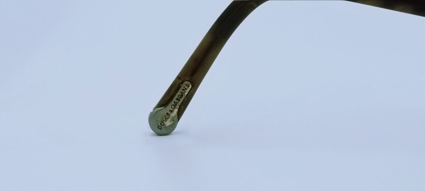 PAUL &amp; JOE SEAPORT PHENIX 11 NO65 