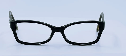 PAUL &amp; JOE SEAPORT PHENIX 11 NO65 