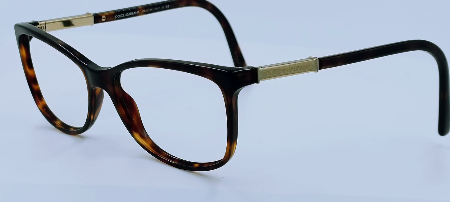 PAUL &amp; JOE SEAPORT PHENIX 11 NO65 