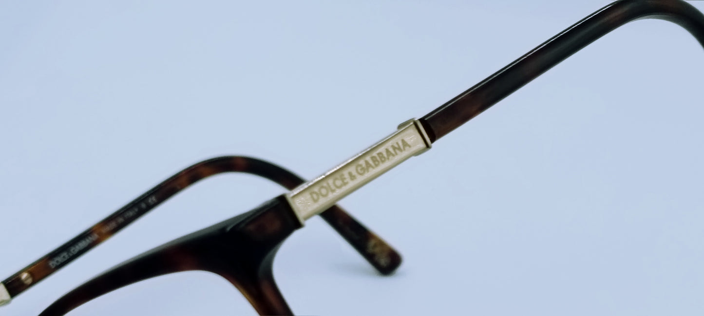 PAUL &amp; JOE SEAPORT PHENIX 11 NO65 