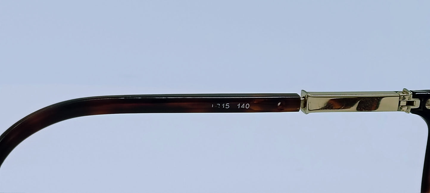 PAUL &amp; JOE SEAPORT PHENIX 11 NO65 