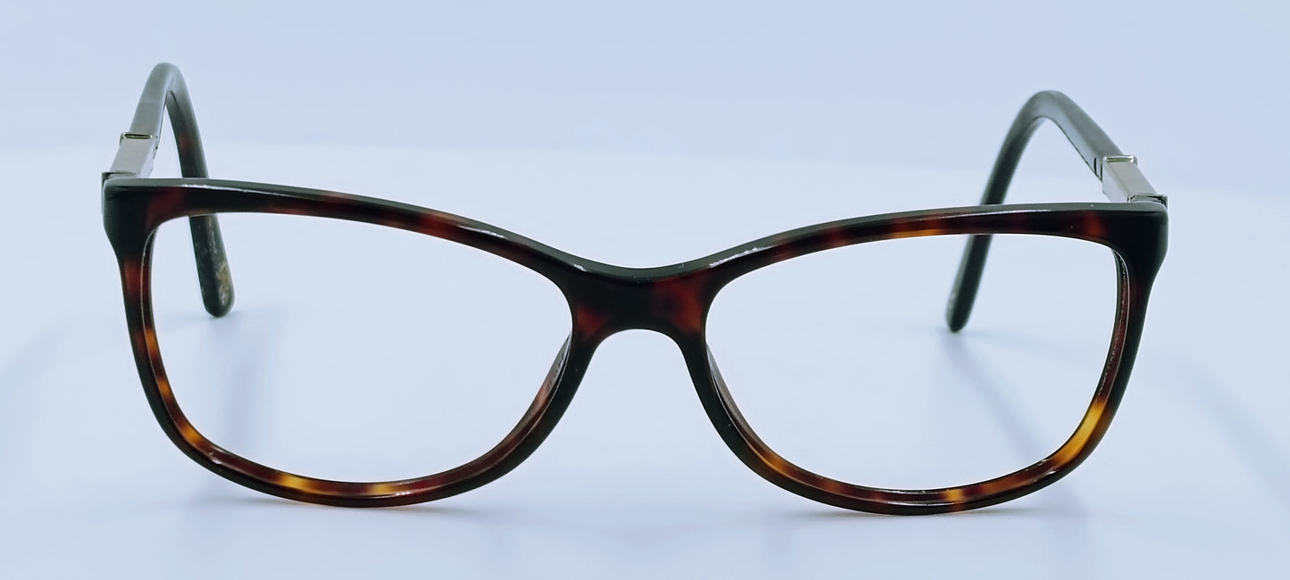 PAUL &amp; JOE SEAPORT PHENIX 11 NO65 