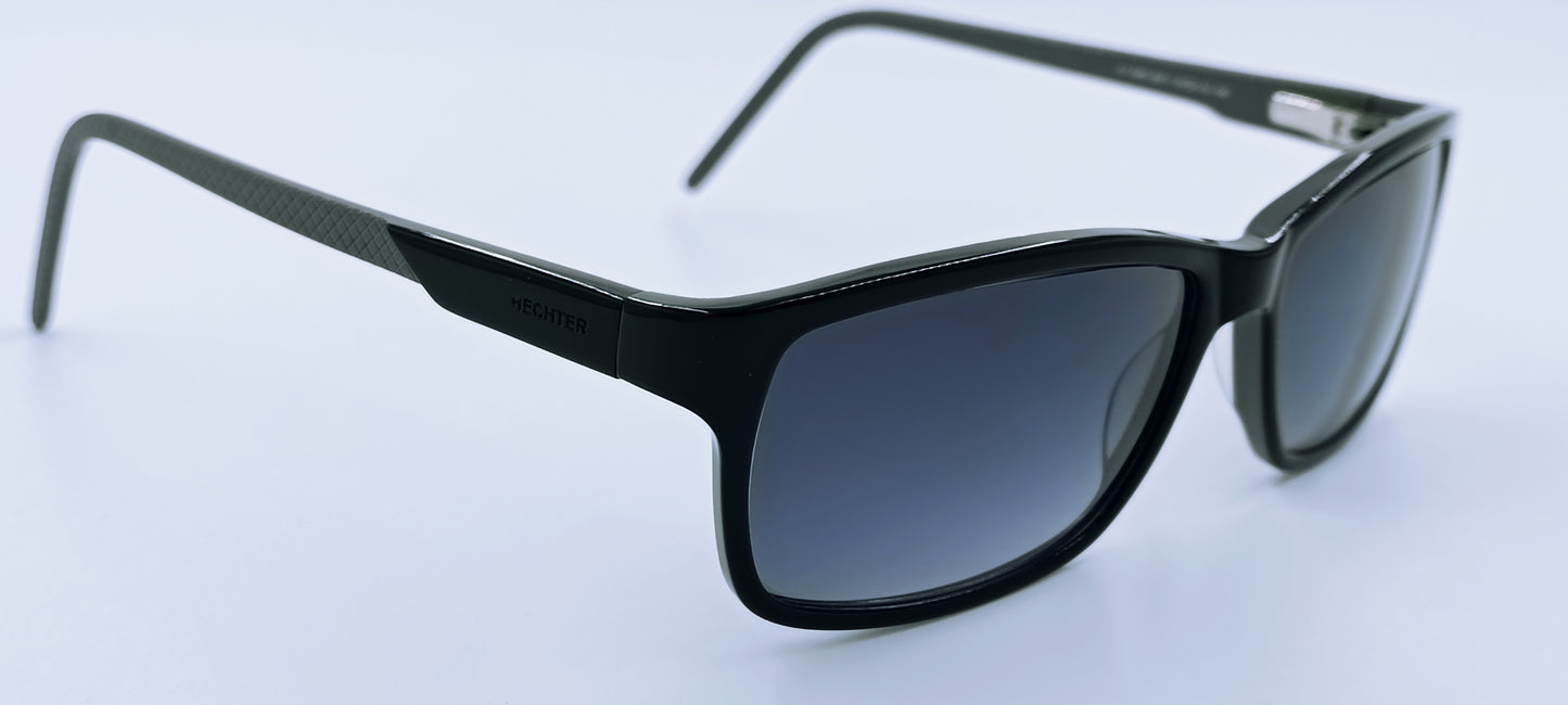 Daniel Hechter DHE 637-1