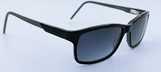 Daniel Hechter DHE 637-1