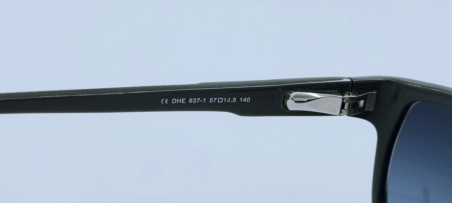 Daniel Hechter DHE 637-1