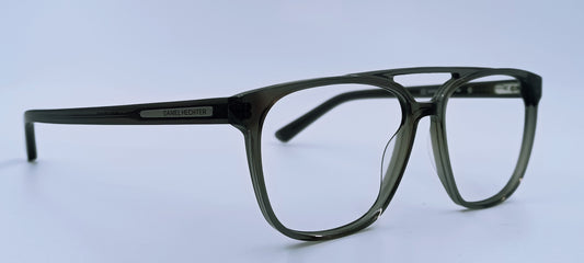 DANIEL HECHTER DHP580-2H