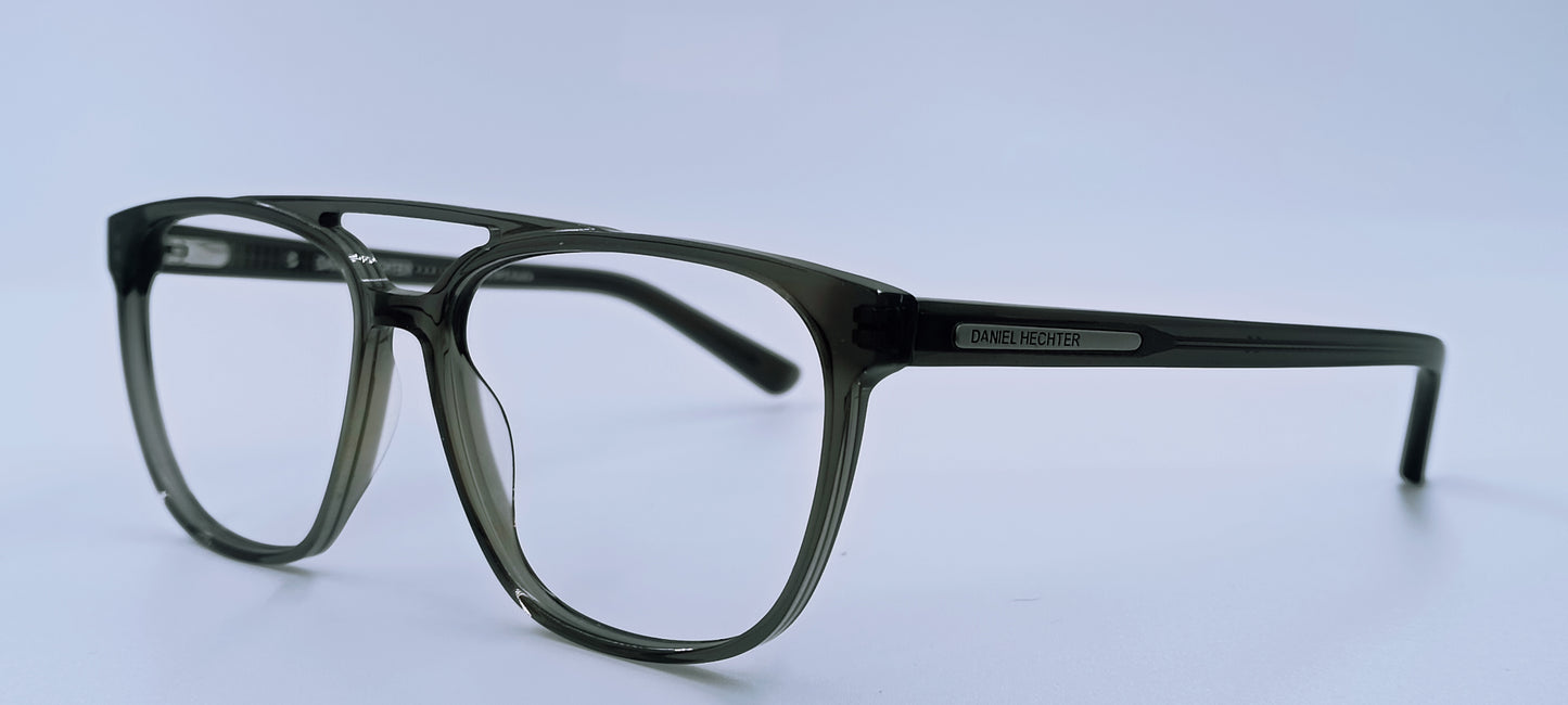 DANIEL HECHTER DHP580-2H