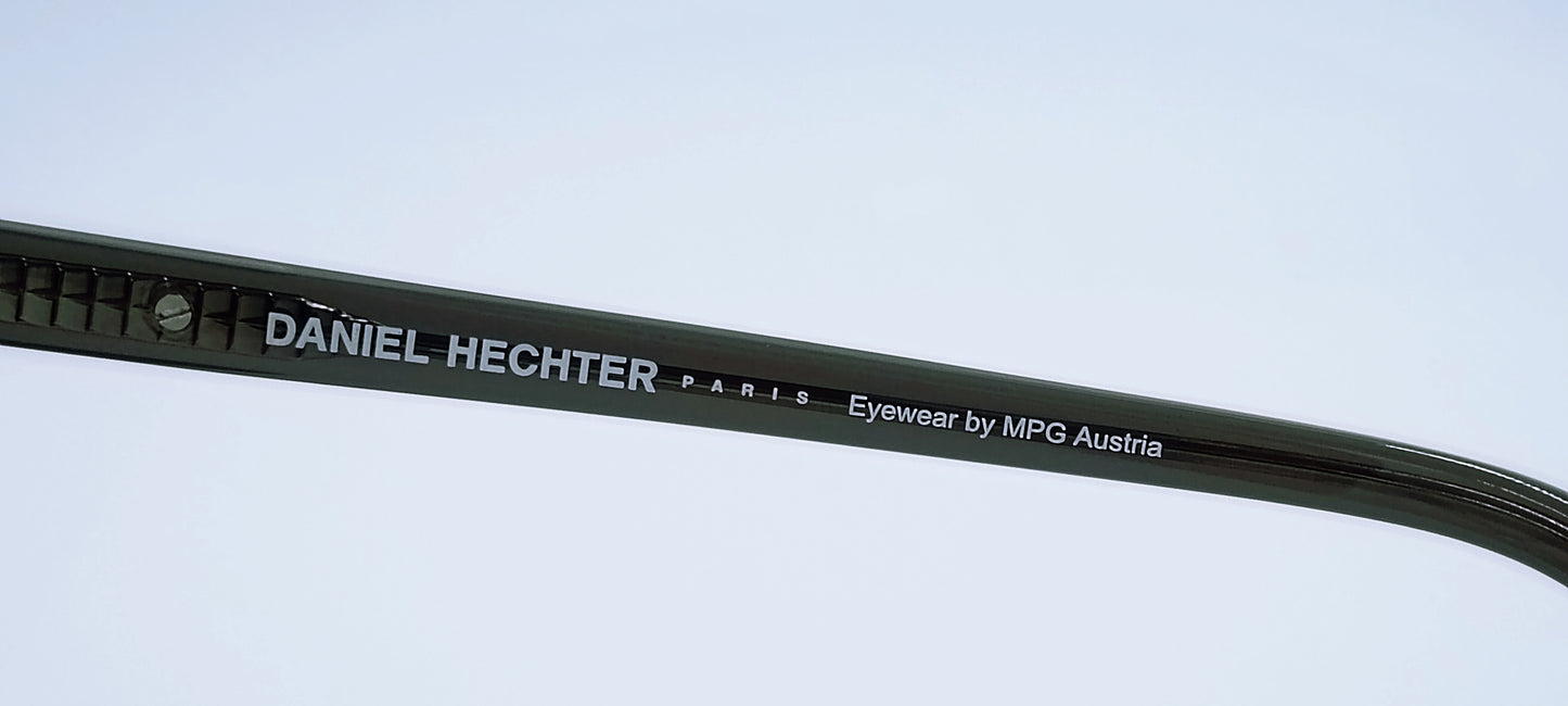 DANIEL HECHTER DHP580-2H