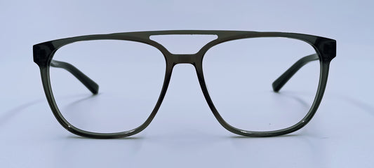 DANIEL HECHTER DHP580-2H